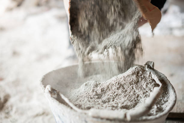Best Concrete Demolition Services in North Corbin, KY